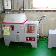 鹽水噴霧試驗機